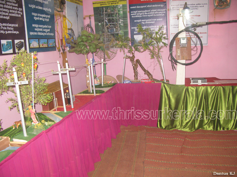 thrissur-pooram-exhibition-2011 (80)